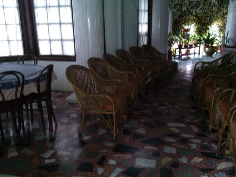 Hotel Walnut Grove Mussoorie Ngoại thất bức ảnh