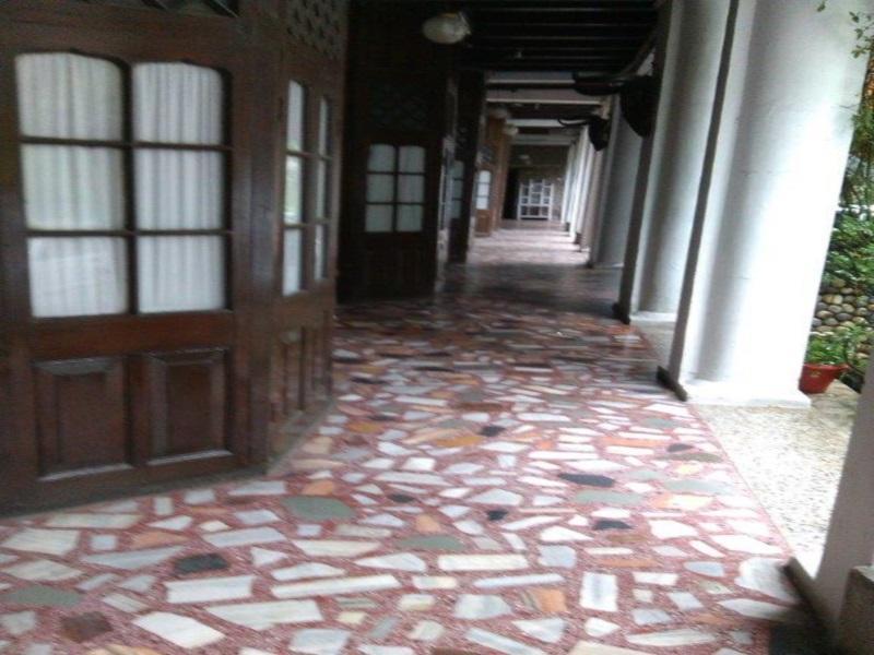 Hotel Walnut Grove Mussoorie Ngoại thất bức ảnh
