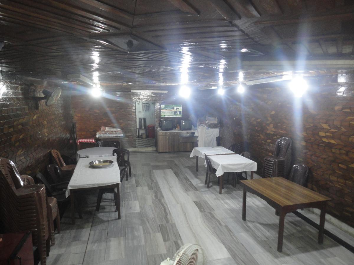 Hotel Walnut Grove Mussoorie Ngoại thất bức ảnh