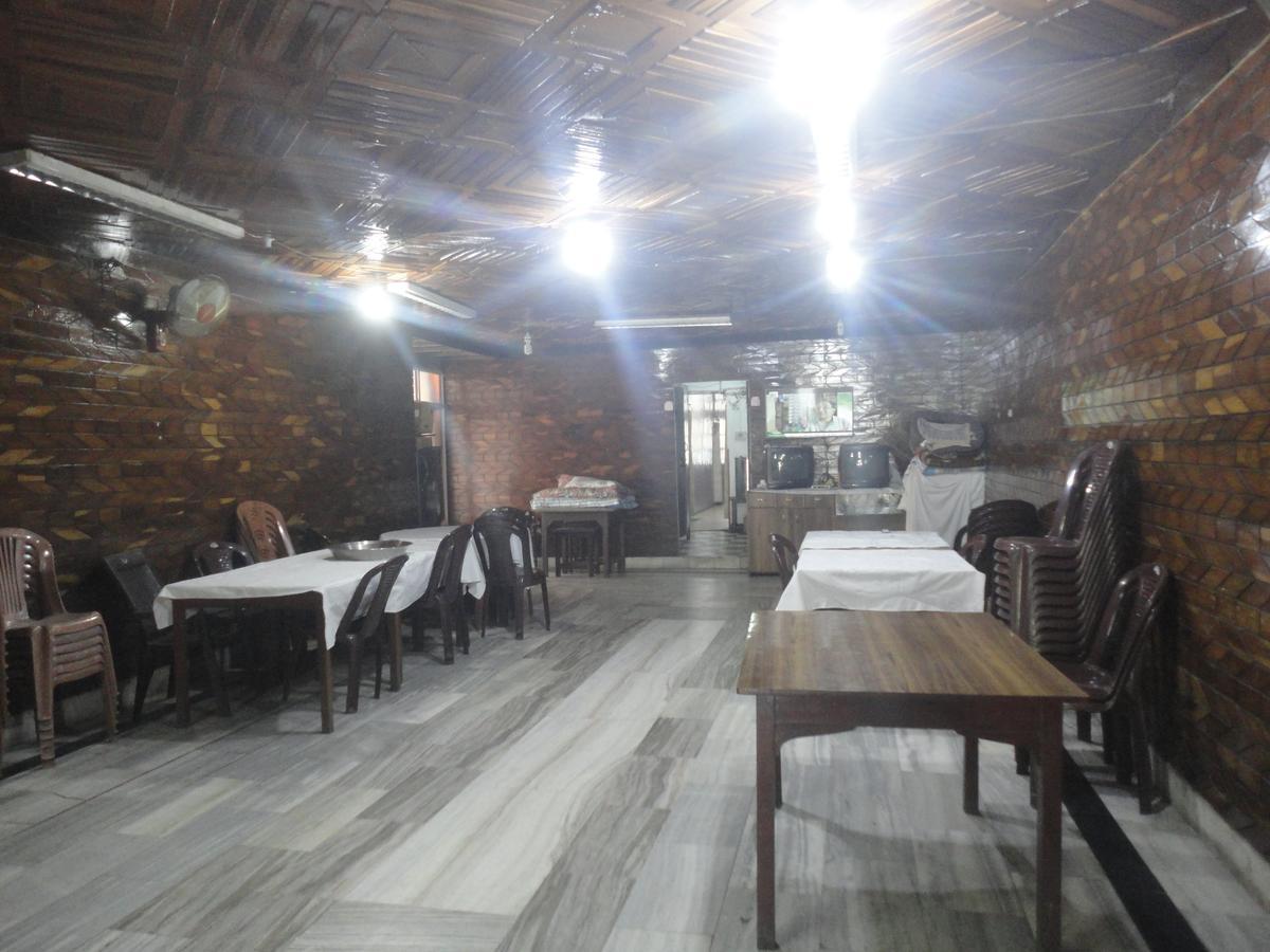 Hotel Walnut Grove Mussoorie Ngoại thất bức ảnh